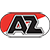 AZ Alkmaar